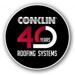 blog conklin logo